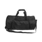 Round Foldable Duffle