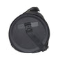 Round Foldable Duffle