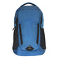 Router Transit Backpack-II