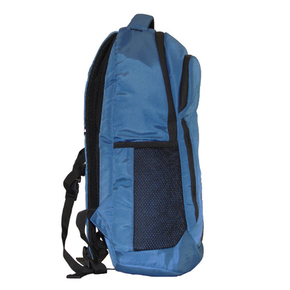 Router Transit Backpack-II