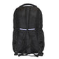 Router Transit Backpack