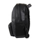 Single Mould Pocket Day Pack