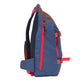 Single Strap Cross Body Backpack