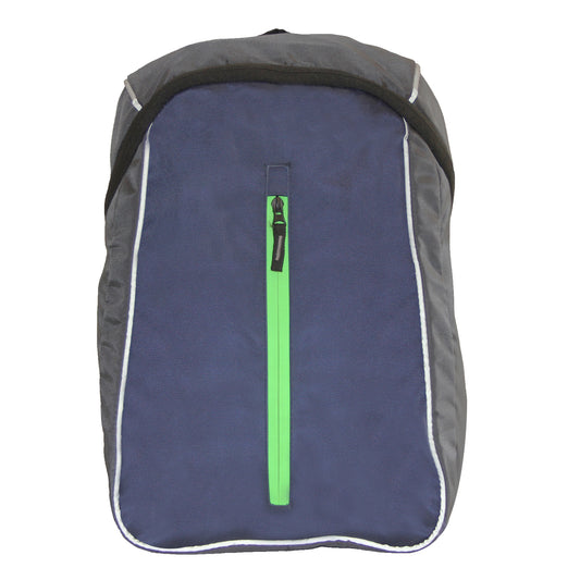 Smart Unisex Day pack-II