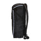 Smart Unisex Daypack