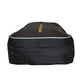 Smart Unisex Daypack