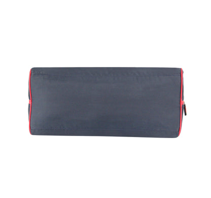 Soft Navy Blue Travel Pack