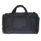 Spacious Large Size Traning Duffle