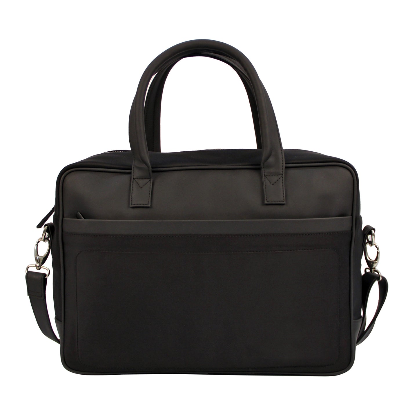 Sturdy Laptop Bag