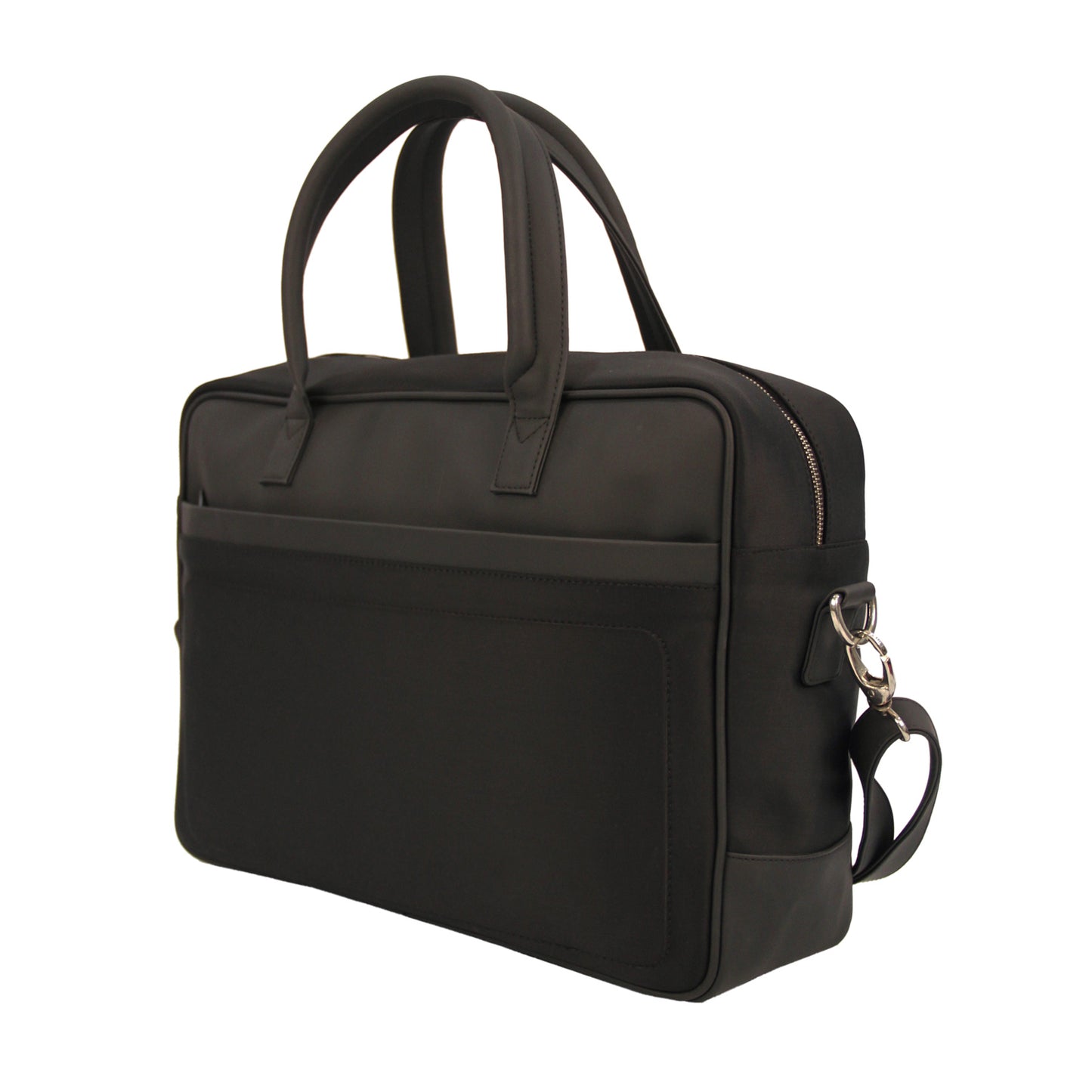 Sturdy Laptop Bag