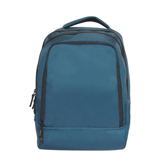 Teal Backpack