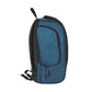 Teal Breeze Backpack