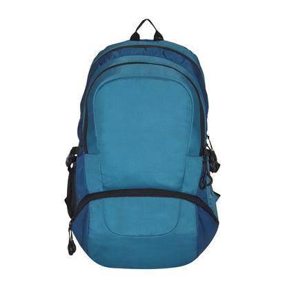 Teal Daypack