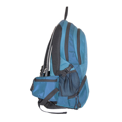 Teal Daypack