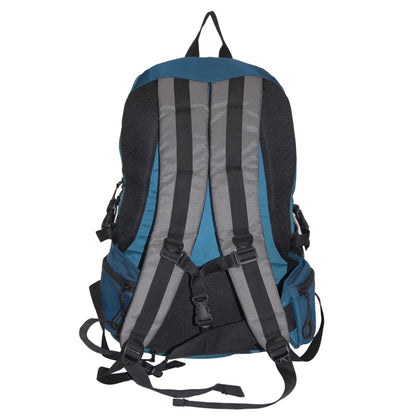 Teal Daypack