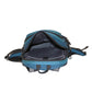Teal Daypack