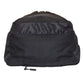 Tech Gear Black Laptop Backpack
