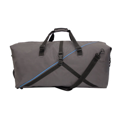 The Carryall Duffle