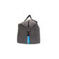The Carryall Duffle