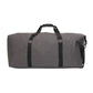 The Carryall Duffle