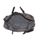 The Carryall Duffle