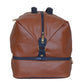 The Duffle Backpack
