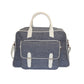 Travel Bag with Detachable Sling