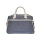 Travel Bag with Detachable Sling