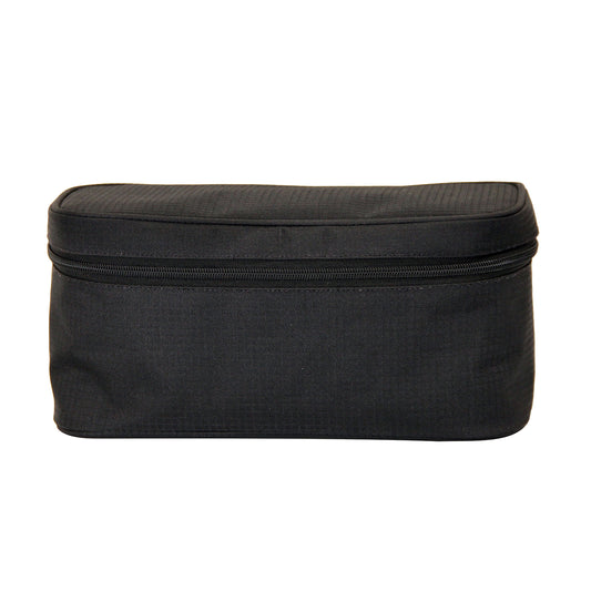 Travel Storage Bag