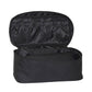Travel Storage Bag