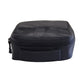Travel Storage Shoes Bag
