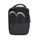 Travel Storage Shoes Bag