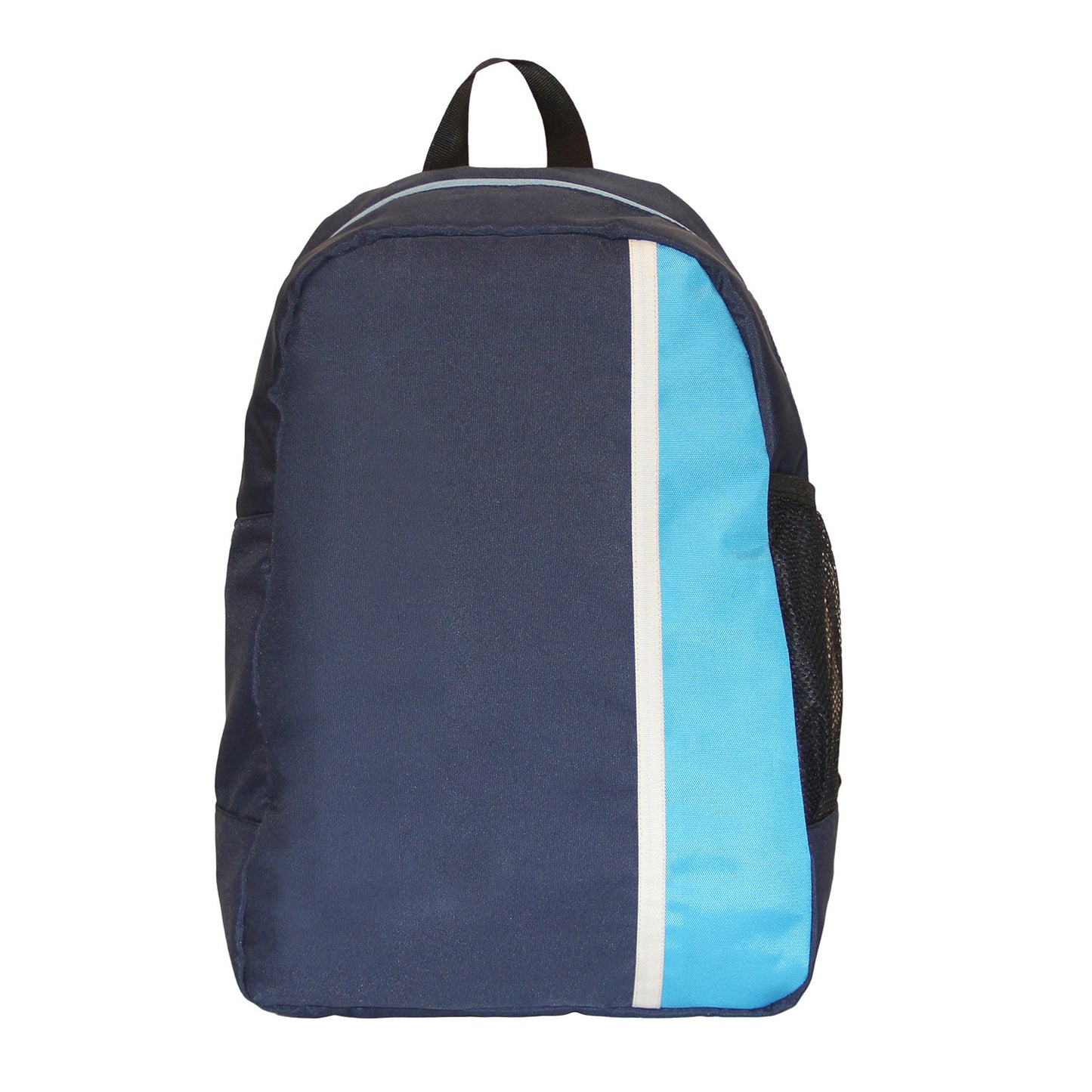 Two-Tone Classic Day Pack
