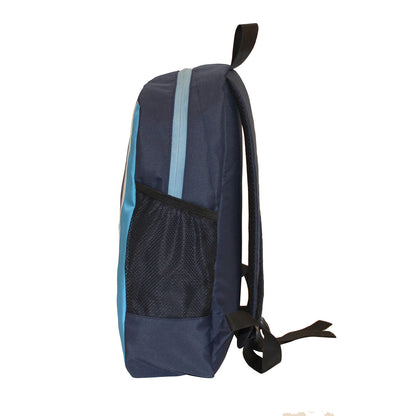 Two-Tone Classic Day Pack