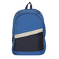 Two-Tone Everyday Backpack