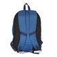 Two-Tone Everyday Backpack