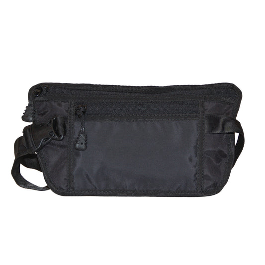 Ultra-Light Waist Bag