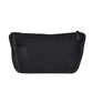 Ultra-Light Waist Bag