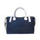 Ultramarine Travel Bag