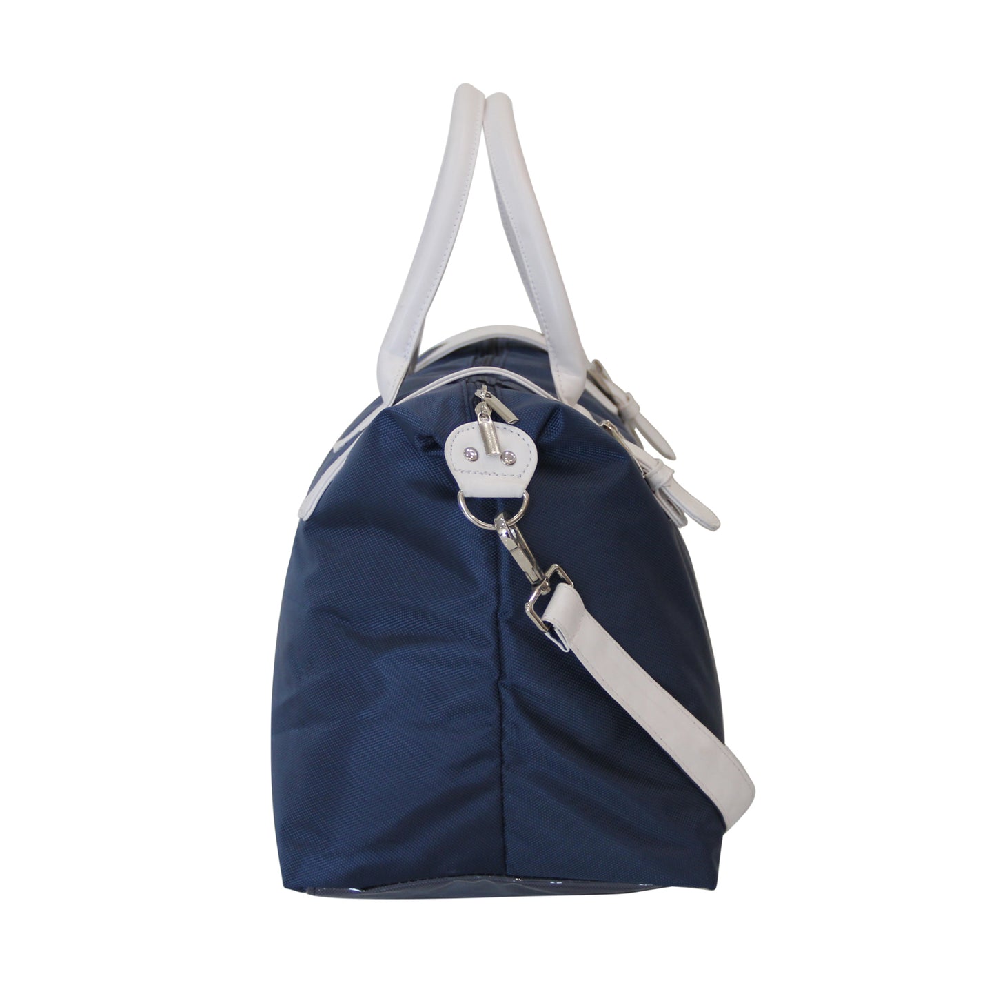 Ultramarine Travel Bag
