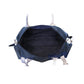 Ultramarine Travel Bag
