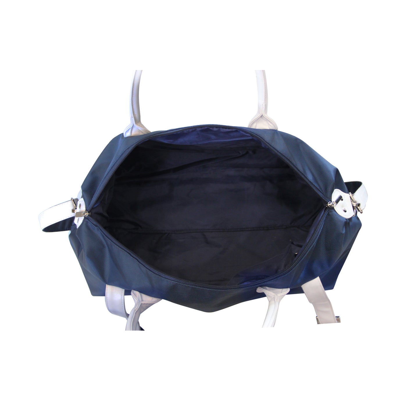 Ultramarine Travel Bag