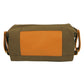 Unisex Olive-Tan Kit