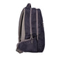 Unisex Sturdy Backpack
