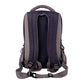 Unisex Sturdy Backpack