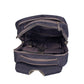 Unisex Sturdy Backpack