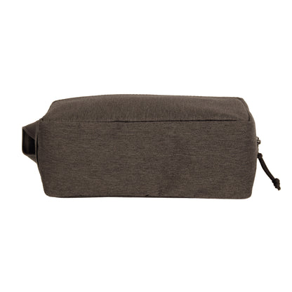 Unisex Travel Kit