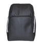 Urban Backpack