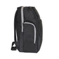 Urban Backpack