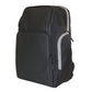 Urban Backpack